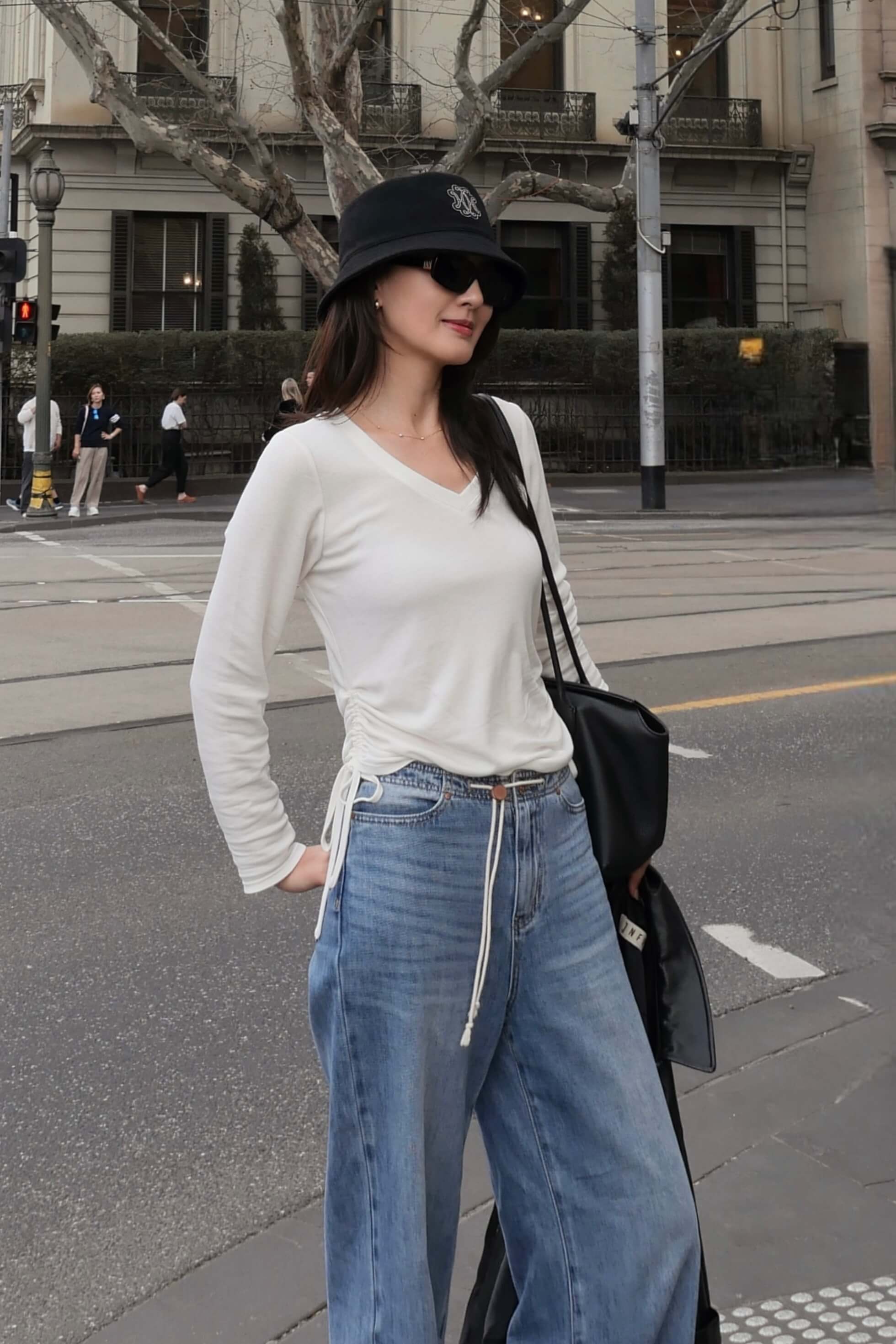 lookbook showcase 6aae085a711fdd7c11798408-4